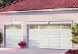 best-garage-door-repair-co-sharonville