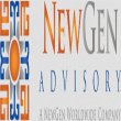 newgen-advisory