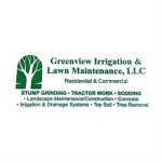 greenview-irrigation-lawn-maintenance-llc