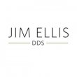 dr-jim-ellis-dds-dentist---ogden