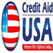 credit-aid-usa