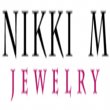 nikki-m-jewelry
