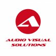audio-visual-solutions-group