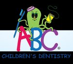abc-children-s-dentistry