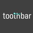 toothbar