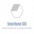 smart-home-s-o-s