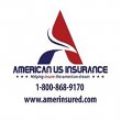 american-us-insurance