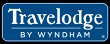 travelodge-by-wyndham-avenel-woodbridge