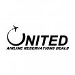 united-airline-reservations-deals