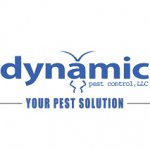 dynamic-pest-control