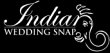 indian-wedding-snap
