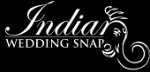indian-wedding-snap