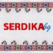 serdika-foods
