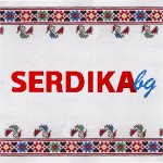 serdika-foods