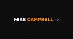 mike-campbell---digital-marketing-seo-consultant