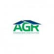 agr-roofing-and-construction
