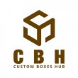 custom-printed-boxes---packaging-at-wholesale-custom-boxes-hub