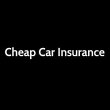 cheap-car-insurance-tampa
