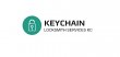 keychain-locksmith-services-kc