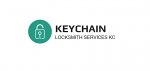 keychain-locksmith-services-kc