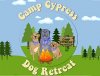 camp-cypress-dog-retreat