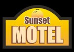 sunset-motel-hood-river
