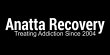 drug-rehab-in-california-anatta-recovery