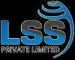 lss-private-limited-best-software-solutions-company
