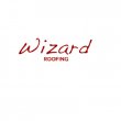 wizard-roofing
