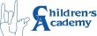 children-s-academy-brandon