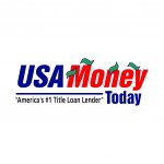 usa-money-today-henderson