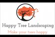 happy-tree-landscaping