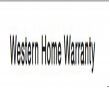 western-home-warranty