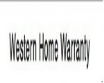 western-home-warranty