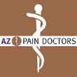 az-pain-doctors