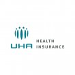 uha-health-insurance