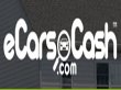 cash-for-cars-in-milford-ct