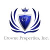 crowne-properties-inc