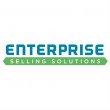 enterprise-selling-solutions