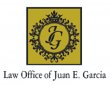 law-office-of-juan-e-garcia-rio-grande-city-attorney-at-law