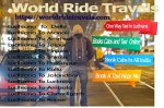 world-ride-travels
