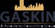 gaskin-consulting