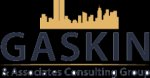 gaskin-consulting