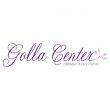 golla-center-for-dermatology