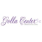 golla-center-for-dermatology