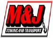 m-j-towing-and-transport