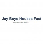 jay-buys-houses-fast-newport