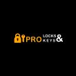 pro-locks-keys