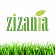 zizania-nutrition-counseling