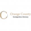 orange-county-immigration-attorney